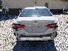 4T1C11AK7PU****** Used 2023 Toyota Camry