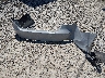 4T1C11AK7PU****** Wrecked 2023 Toyota Camry in Kentucky State