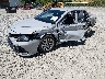 4T1C11AK7PU****** Used and Repairable 2023 Toyota Camry in Ashland