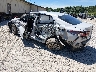 4T1C11AK7PU****** Salvage and Repairable 2023 Toyota Camry in Ashland