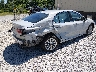 4T1C11AK7PU****** Salvage and Wrecked 2023 Toyota Camry in Kentucky State