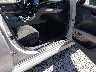 4T1C11AK7PU****** Used and Repairable 2023 Toyota Camry in Kentucky State