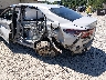 4T1C11AK7PU****** Salvage and Repairable 2023 Toyota Camry in Kentucky State