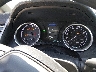 4T1C11AK7PU****** Salvage 2023 Toyota Camry in Ashland