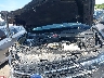 1FMSK8DH5NG****** Reparables 2022 Ford Explorer en Cleveland