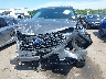 1FMSK8DH5NG****** Destrozados 2022 Ford Explorer en Estado de Ohio