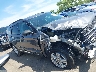 1FMSK8DH5NG****** Usados 2022 Ford Explorer en Estado de Ohio