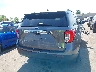 1FMSK8DH5NG****** Destrozados 2022 Ford Explorer