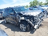 1FMSK8DH5NG****** Salvamento y Destrozados 2022 Ford Explorer en Cleveland