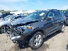 1FMSK8DH5NG****** Usados y Reparables 2022 Ford Explorer en Cleveland