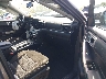 1FMSK8DH5NG****** Usados y Reparables 2022 Ford Explorer en Estado de Ohio