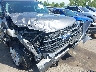 1FMSK8DH5NG****** Salvamento y Reparables 2022 Ford Explorer en Estado de Ohio