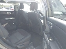 1FMSK8DH5NG****** Destrozados 2022 Ford Explorer en Cleveland