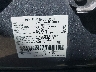 1FMSK8DH5NG****** Usados 2022 Ford Explorer en Cleveland
