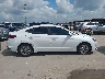 5NPD74LF1LH****** Wrecked 2020 Hyundai Elantra in Texas State