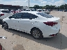 5NPD74LF1LH****** Used 2020 Hyundai Elantra in Texas State