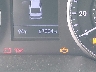 5NPD74LF1LH****** Repairable 2020 Hyundai Elantra in Texas State