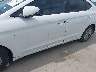 5NPD74LF1LH****** Wrecked 2020 Hyundai Elantra