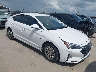 5NPD74LF1LH****** Salvage and Wrecked 2020 Hyundai Elantra in Austin