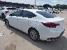 5NPD74LF1LH****** Salvage and Repairable 2020 Hyundai Elantra in Austin