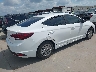 5NPD74LF1LH****** Salvage and Wrecked 2020 Hyundai Elantra in Texas State