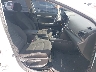 5NPD74LF1LH****** Used and Repairable 2020 Hyundai Elantra in Texas State
