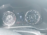 5NPD74LF1LH****** Salvage 2020 Hyundai Elantra in Austin