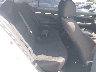 5NPD74LF1LH****** Wrecked 2020 Hyundai Elantra in Austin