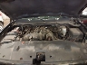 1GCEK29099Z****** Reparables 2009 Chevrolet Silverado 1500 en Minneapolis Saint Paul