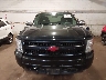1GCEK29099Z****** Destrozados 2009 Chevrolet Silverado 1500 en Estado de Minnesota