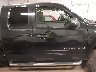 1GCEK29099Z****** Usados 2009 Chevrolet Silverado 1500 en Estado de Minnesota