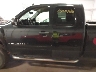 1GCEK29099Z****** Reparables 2009 Chevrolet Silverado 1500 en Estado de Minnesota