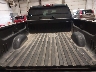 1GCEK29099Z****** Destrozados 2009 Chevrolet Silverado 1500