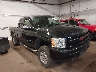 1GCEK29099Z****** Salvamento y Destrozados 2009 Chevrolet Silverado 1500 en Minneapolis Saint Paul