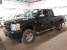 1GCEK29099Z****** Usados y Reparables 2009 Chevrolet Silverado 1500 en Minneapolis Saint Paul