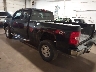 1GCEK29099Z****** Salvamento y Reparables 2009 Chevrolet Silverado 1500 en Minneapolis Saint Paul