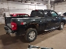 1GCEK29099Z****** Salvamento y Destrozados 2009 Chevrolet Silverado 1500 en Estado de Minnesota