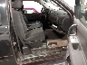 1GCEK29099Z****** Usados y Reparables 2009 Chevrolet Silverado 1500 en Estado de Minnesota