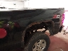 1GCEK29099Z****** Salvamento y Reparables 2009 Chevrolet Silverado 1500 en Estado de Minnesota