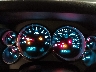 1GCEK29099Z****** Salvamento 2009 Chevrolet Silverado 1500 en Minneapolis Saint Paul
