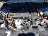 1HGCY2F52SA****** Reparables 2025 Honda Accord Hybrid en Avenel New Jersey