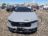 1HGCY2F52SA****** Destrozados 2025 Honda Accord Hybrid en Estado de Nueva Jersey