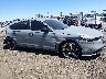 1HGCY2F52SA****** Usados 2025 Honda Accord Hybrid en Estado de Nueva Jersey