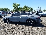 1HGCY2F52SA****** Reparables 2025 Honda Accord Hybrid en Estado de Nueva Jersey