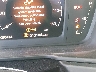 1HGCY2F52SA****** Salvamento 2025 Honda Accord Hybrid