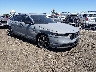 1HGCY2F52SA****** Salvamento y Destrozados 2025 Honda Accord Hybrid en Avenel New Jersey