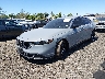 1HGCY2F52SA****** Usados y Reparables 2025 Honda Accord Hybrid en Avenel New Jersey