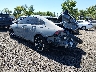 1HGCY2F52SA****** Salvamento y Reparables 2025 Honda Accord Hybrid en Avenel New Jersey