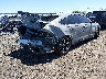 1HGCY2F52SA****** Salvamento y Destrozados 2025 Honda Accord Hybrid en Estado de Nueva Jersey