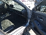 1HGCY2F52SA****** Usados y Reparables 2025 Honda Accord Hybrid en Estado de Nueva Jersey